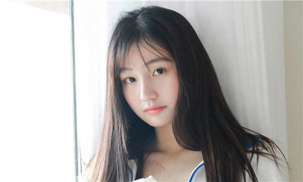 游仙三代试管可以选择男女吗｜三代试管可以选择男女吗有染色体平衡移位