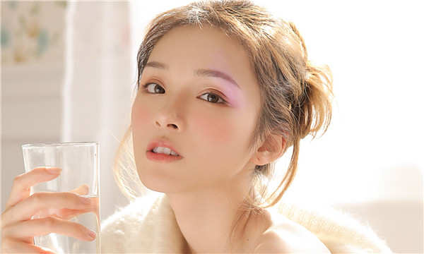游仙借卵试管婴儿多少钱｜借卵试管医院哪家好