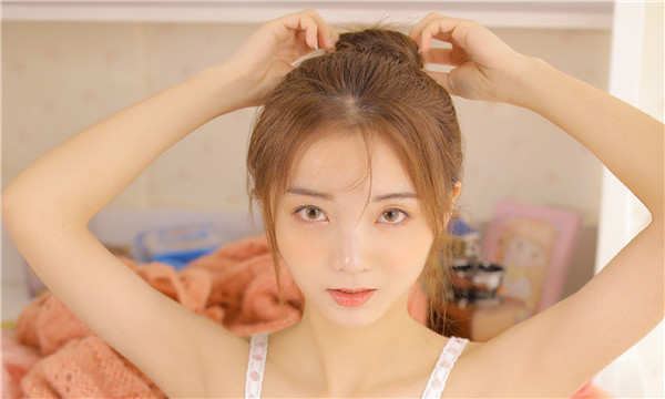 游仙贝宝助孕，让不孕不育家庭迎来生命的希望——试管代怀生子公司的选择