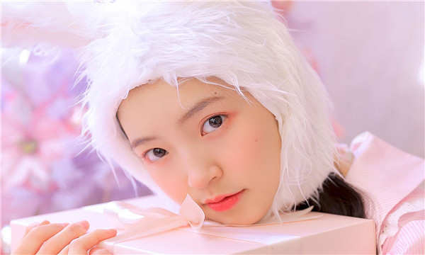 游仙试管借卵代怀生子有影响吗｜试管婴儿借卵生男孩