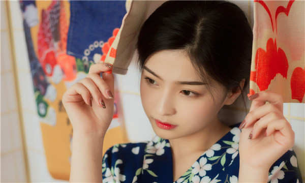 游仙试管代生机构｜试管婴儿找人代生违法吗