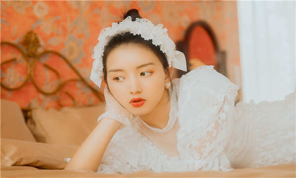 游仙生男孩试管婴儿｜生男孩 试管
