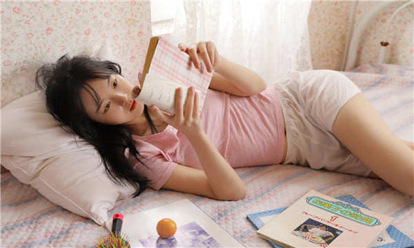 游仙试管婴儿可以找别人代怀吗｜试管婴儿可以让别人代生吗