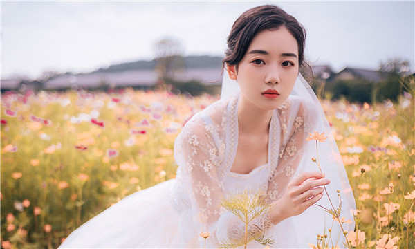 游仙供卵试管代怀生子多少钱，听起来可能让你一头雾水，但实际上了解清楚这些信息，对解决你生育问题非常重要。现在我们就来说说这个话题。