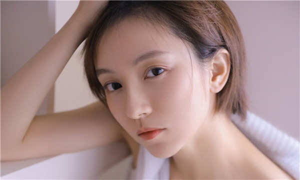 游仙【三代试管生子助孕机构：助您轻松拥有自己的孩子】