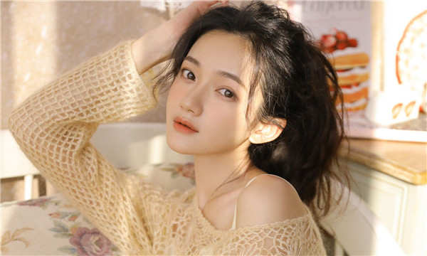 游仙试管代怀助孕生子可靠吗｜试管代怀什么意思