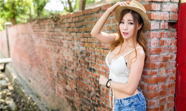 游仙试管婴儿助孕公司-｛试管婴儿 公司｝