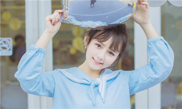 游仙三代试管包男孩机构：助您实现生育梦想的专业选择