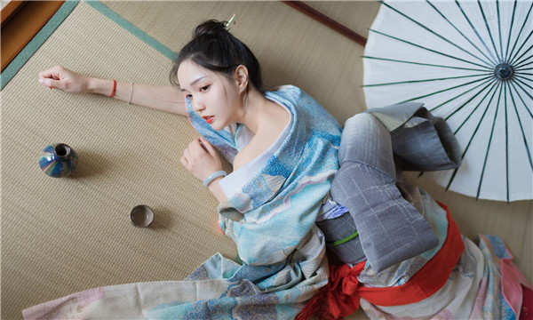 游仙男人不结婚可以试管要个孩子吗｜男人不结婚可以试管要个孩子吗知乎