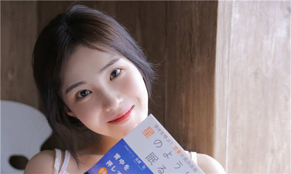 游仙包生男孩多少钱？了解代怀生子的费用与流程