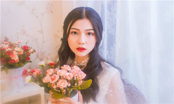 游仙试管供卵的成功率高吗｜试管婴儿供卵是什么意思