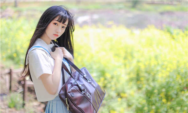 游仙试管婴儿可以让别人代生吗｜做试管可以找人代替吗