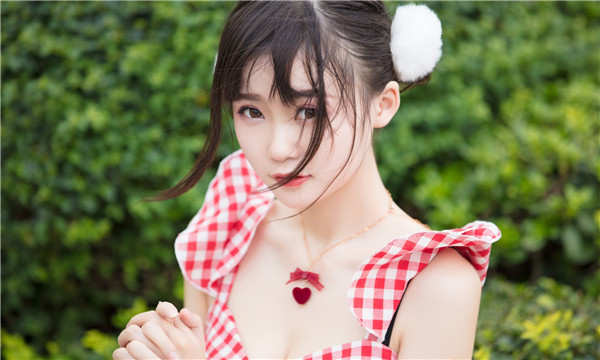 游仙供卵试管婴儿｜供卵试管婴儿长得像谁