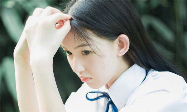 游仙供卵代怀是什么意思｜供卵自怀的成功率高吗