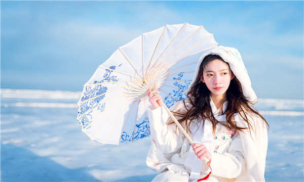 游仙试管代怀生子多少钱一个？助孕之路的费用分析与方案选择