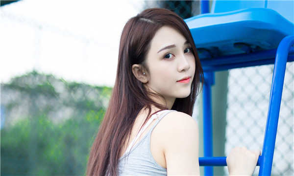 游仙如何选择靠谱的试管代育生子机构，助您拥有自己的孩子