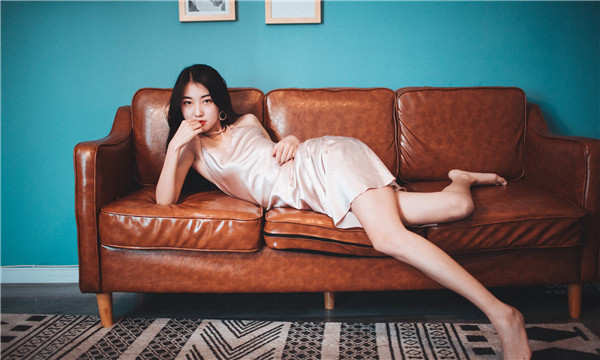 游仙试管供卵代怀生子机构的选择与保障