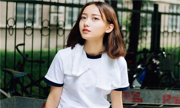 游仙试管婴儿男孩费用大概要多少钱左右？实际情况解析！
