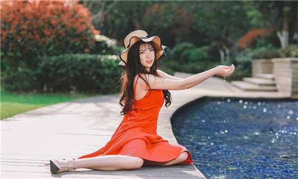 游仙老婆不能生孩子怎么找人生孩子｜老婆不能生育怎么安慰