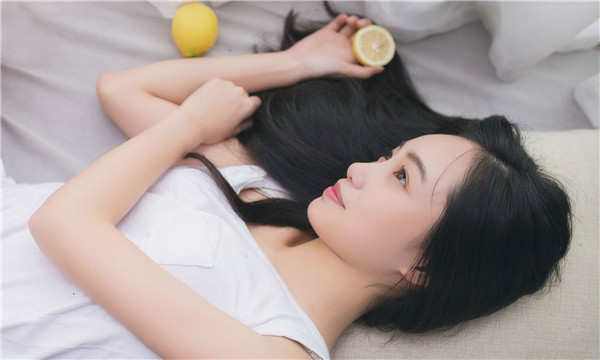 游仙代怀生子什么意思｜代怀是什么