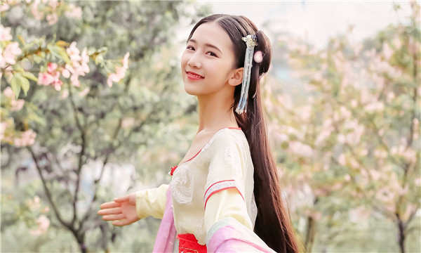 游仙试管婴儿 生男孩｜试管婴儿生男孩多还是女孩多？