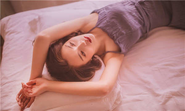 游仙供卵试管婴儿哪家好？为不孕不育家庭提供更佳助孕方案