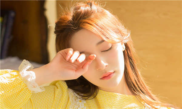 游仙女人做试管的更佳年龄-｛年龄大有影响吗？｝