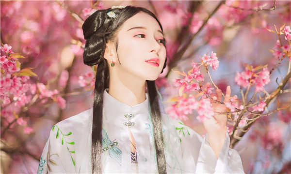 游仙供卵试管婴儿：助您实现家庭梦想的科学方案