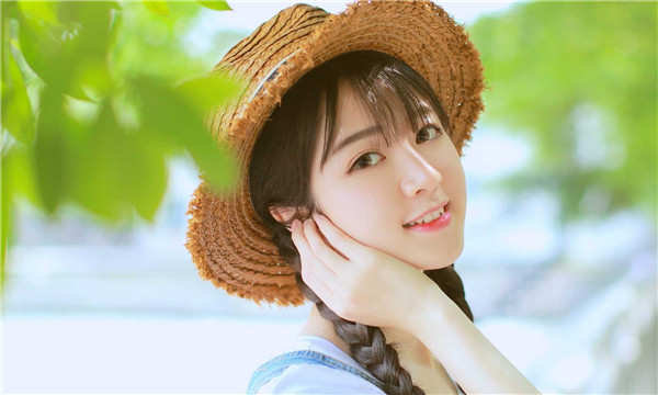 游仙试管代怀生子需要多少钱？全面解析费用构成与选择方案