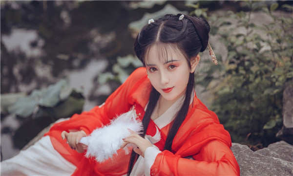 游仙试管包生男孩机构：助孕家庭圆梦的选择