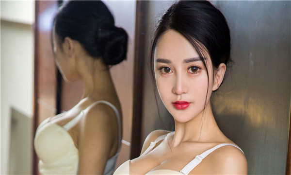 游仙借卵试管代怀生子的详细流程与注意事项