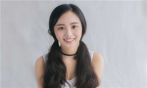 游仙试管代怀生男孩还是女孩｜试管代怀生男孩还是女孩好