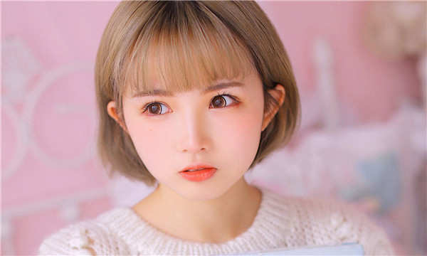 游仙包生男孩就找第三代试管｜40岁以上做几代试管