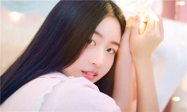 游仙三代试管婴儿包成功医院｜40岁以上做几代试管