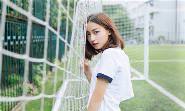 游仙供卵代生包男孩机构｜供卵生子的费用