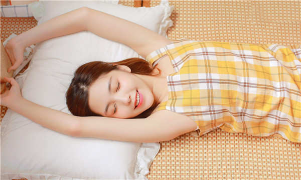 游仙标题：解析代育生子费用：助孕患者的可靠选择