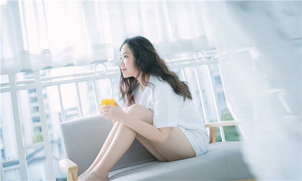 游仙私人代怀助孕