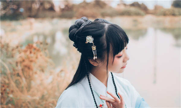 游仙试管助孕生子多少钱？了解真实费用让你更安心