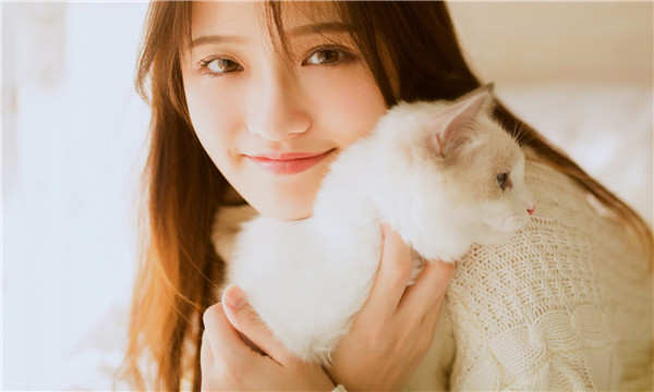 游仙试管婴儿可以让别人代生吗｜试管婴儿可以让别人代生吗孕妇