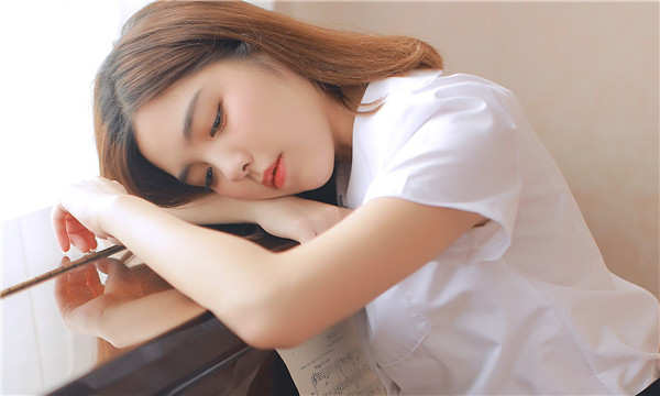 游仙试管代怀生子多少钱一个，助您实现育儿梦想