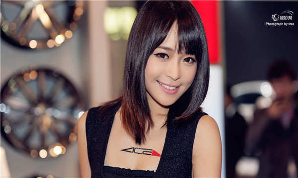 游仙试管助孕联系方式｜试管婴儿助孕平台