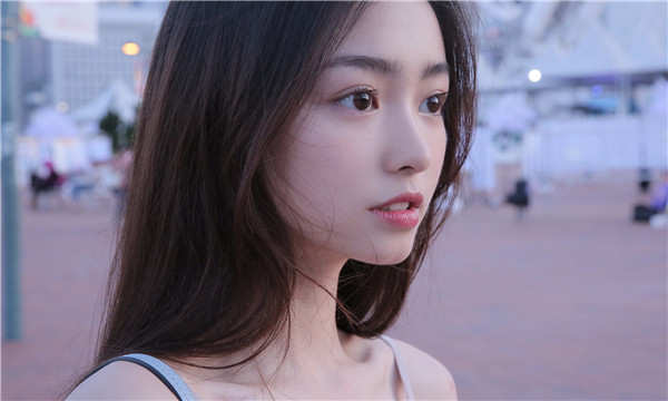 游仙借卵代生机构｜借卵生子的费用是多少