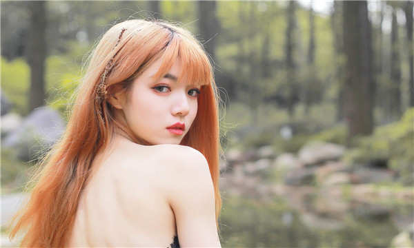 游仙贝宝助孕助孕生子，带您实现家庭完整的美好愿望