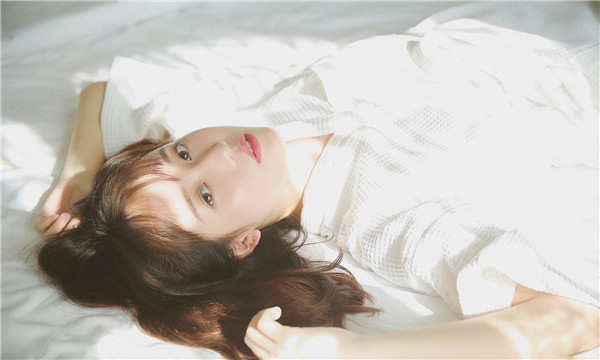 游仙一代试管生男孩的经验｜一代试管生男孩多还是女孩多
